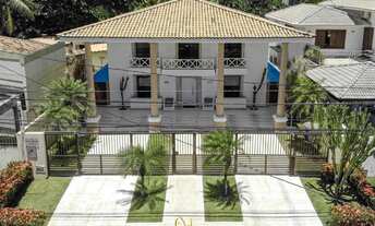 Imagem 3: CASA RESIDENCIAL em LAURO DE FREITAS - BA, VILAS DO ATLÂNTICO