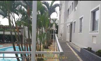 Imagem 3: APARTAMENTO RESIDENCIAL em SALVADOR - BA, SABOEIRO