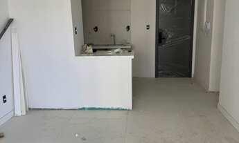 Imagem 6: APARTAMENTO RESIDENCIAL em SALVADOR - BA, JAGUARIBE