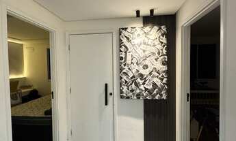 Imagem 6: APARTAMENTO RESIDENCIAL em SALVADOR - BA, JARDIM DAS MARGARIDAS