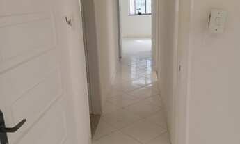 Imagem 2: APARTAMENTO RESIDENCIAL em SALVADOR - BA, AMARALINA