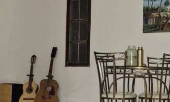 Imagem 6: CASA RESIDENCIAL em SALVADOR - BA, ITAPUÃ