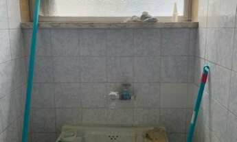 Imagem 5: APARTAMENTO RESIDENCIAL em SALVADOR - BA, PITUBA