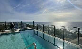 Imagem: APARTAMENTO RESIDENCIAL em SALVADOR - BA