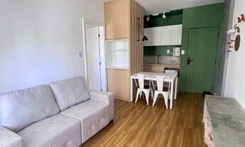 Imagem 6: APARTAMENTO RESIDENCIAL em SALVADOR - BA, CAMINHO DAS ÁRVORES