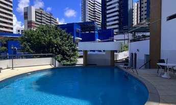 Imagem: APARTAMENTO RESIDENCIAL em SALVADOR - BA