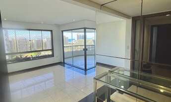 Imagem 3: APARTAMENTO RESIDENCIAL em SALVADOR - BA, PITUBA