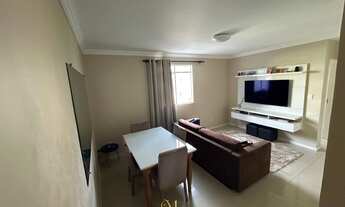 Imagem 2: APARTAMENTO RESIDENCIAL em SALVADOR - BA, ENGENHO VELHO DE BROTAS