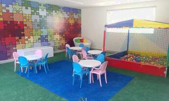 Imagem 7: APARTAMENTO RESIDENCIAL em SALVADOR - BA, CASTELO BRANCO