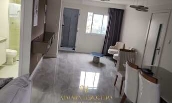 Imagem 3: APARTAMENTO RESIDENCIAL em SALVADOR - BA, GRAÇA