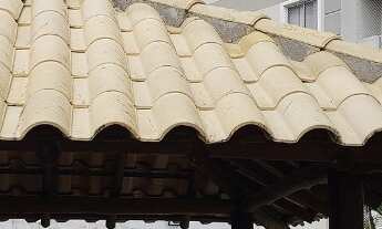 Imagem 2: APARTAMENTO RESIDENCIAL em SALVADOR - BA, SABOEIRO