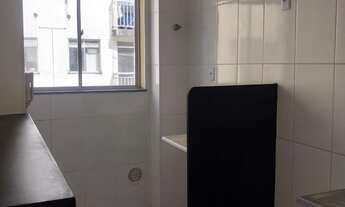 Imagem 5: APARTAMENTO RESIDENCIAL em LAURO DE FREITAS - BA, CAJI