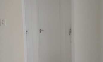 Imagem 6: APARTAMENTO RESIDENCIAL em LAURO DE FREITAS - BA, CAJI