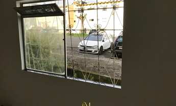 Imagem: APARTAMENTO RESIDENCIAL em SALVADOR - BA