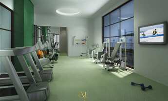 Imagem 4: APARTAMENTO RESIDENCIAL em SALVADOR - BA, ITAIGARA