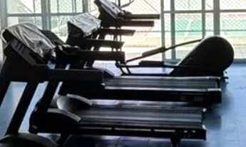 Imagem 2: APARTAMENTO RESIDENCIAL em SALVADOR - BA, PITUAÇU