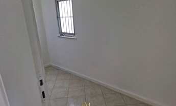 Imagem 6: APARTAMENTO RESIDENCIAL em SALVADOR - BA, VILA LAURA