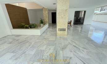 Imagem 5: APARTAMENTO RESIDENCIAL em SALVADOR - BA, PITUBA