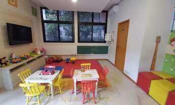 Imagem 4: APARTAMENTO RESIDENCIAL em SALVADOR - BA, CANELA