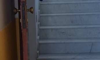 Imagem 3: APARTAMENTO RESIDENCIAL em SALVADOR - BA, VILA LAURA