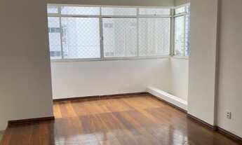 Imagem: APARTAMENTO RESIDENCIAL em SALVADOR - BA