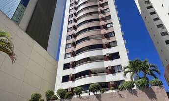 Imagem: APARTAMENTO RESIDENCIAL em SALVADOR - BA
