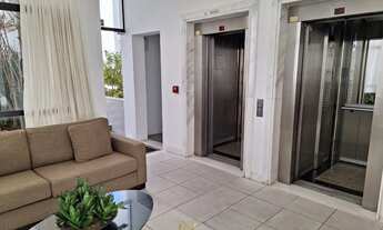 Imagem 6: APARTAMENTO RESIDENCIAL em SALVADOR - BA, ARMAÇÃO