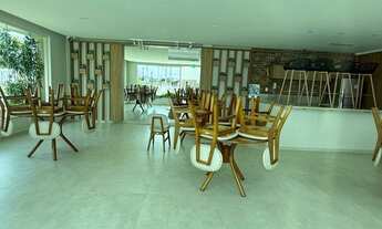 Imagem 7: APARTAMENTO RESIDENCIAL em CAMAÇARI - BA, VILA DE ABRANTES (ABRANTES