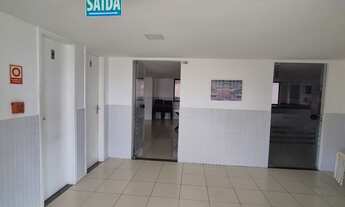 Imagem 7: APARTAMENTO RESIDENCIAL em SALVADOR - BA, SANTA TERESA