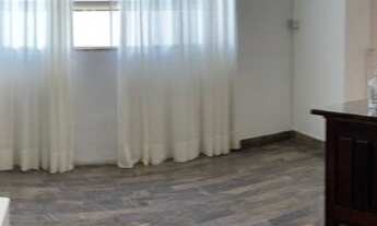 Imagem 3: APARTAMENTO RESIDENCIAL em SALVADOR - BA, PITUBA