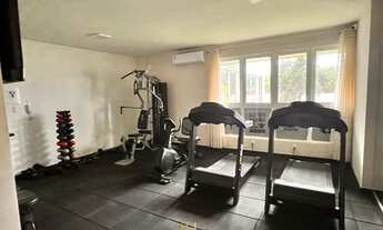 Imagem 5: APARTAMENTO RESIDENCIAL em SALVADOR - BA, CANELA