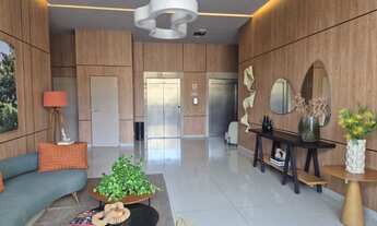 Imagem 4: APARTAMENTO RESIDENCIAL em SALVADOR - BA, JAGUARIBE