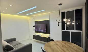 Imagem 2: APARTAMENTO RESIDENCIAL em SALVADOR - BA, JARDIM DAS MARGARIDAS