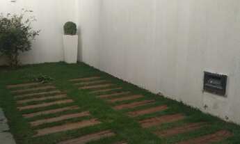 Imagem 5: CASA RESIDENCIAL em LAURO DE FREITAS - BA, BURAQUINHO