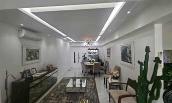 Imagem 5: APARTAMENTO RESIDENCIAL em SALVADOR - BA, PITUAÇU