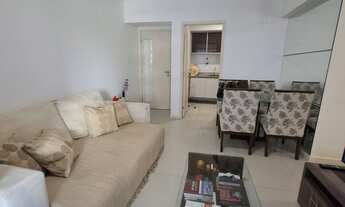 Imagem 4: APARTAMENTO RESIDENCIAL em SALVADOR - BA, PATAMARES