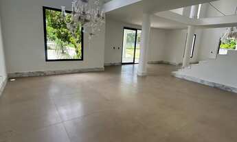 Imagem 5: CASA RESIDENCIAL em LAURO DE FREITAS - BA, PORTÃO