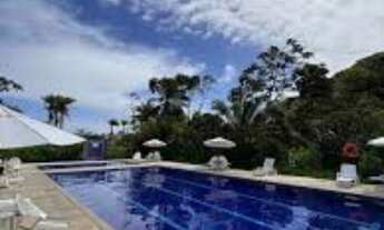 Imagem: APARTAMENTO RESIDENCIAL em LAURO DE FREITAS