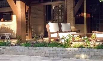 Imagem 5: CASA RESIDENCIAL em SALVADOR - BA, PIATÃ