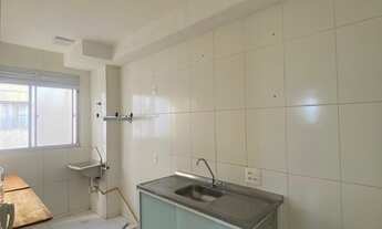 Imagem 6: APARTAMENTO RESIDENCIAL em SALVADOR - BA, CAMPINAS DE PIRAJÁ