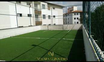 Imagem 7: APARTAMENTO RESIDENCIAL em LAURO DE FREITAS - BA, CAJI