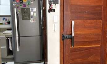 Imagem 7: APARTAMENTO RESIDENCIAL em SALVADOR - BA, COSTA AZUL