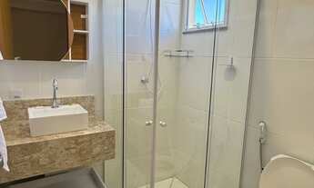 Imagem 5: APARTAMENTO RESIDENCIAL em CAMAÇARI - BA, VILA DE ABRANTES (ABRANTES