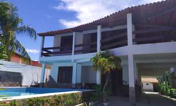 Imagem 3: CASA RESIDENCIAL em SALVADOR - BA, ITAPUÃ