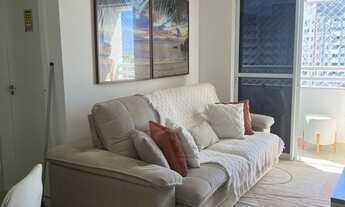 Imagem 3: APARTAMENTO RESIDENCIAL em SALVADOR - BA, PIATÃ