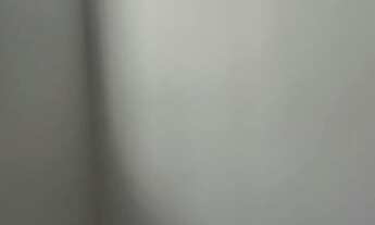 Imagem 4: APARTAMENTO RESIDENCIAL em SALVADOR - BA, NOVA BRASÍLIA