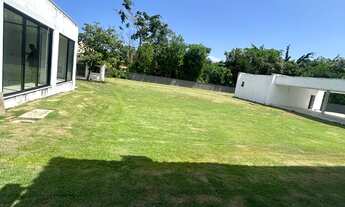 Imagem 4: CASA RESIDENCIAL em LAURO DE FREITAS - BA, PORTÃO