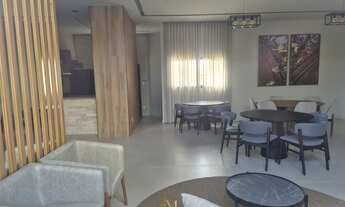 Imagem 5: APARTAMENTO RESIDENCIAL em SALVADOR - BA, JAGUARIBE