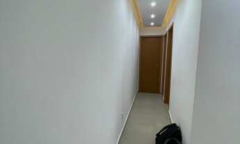 Imagem 5: APARTAMENTO RESIDENCIAL em LAURO DE FREITAS - BA, BURAQUINHO