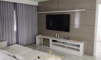 Imagem 2: APARTAMENTO RESIDENCIAL em SALVADOR - BA, GRAÇA